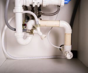 About Septic Pumping Service Parma, ID